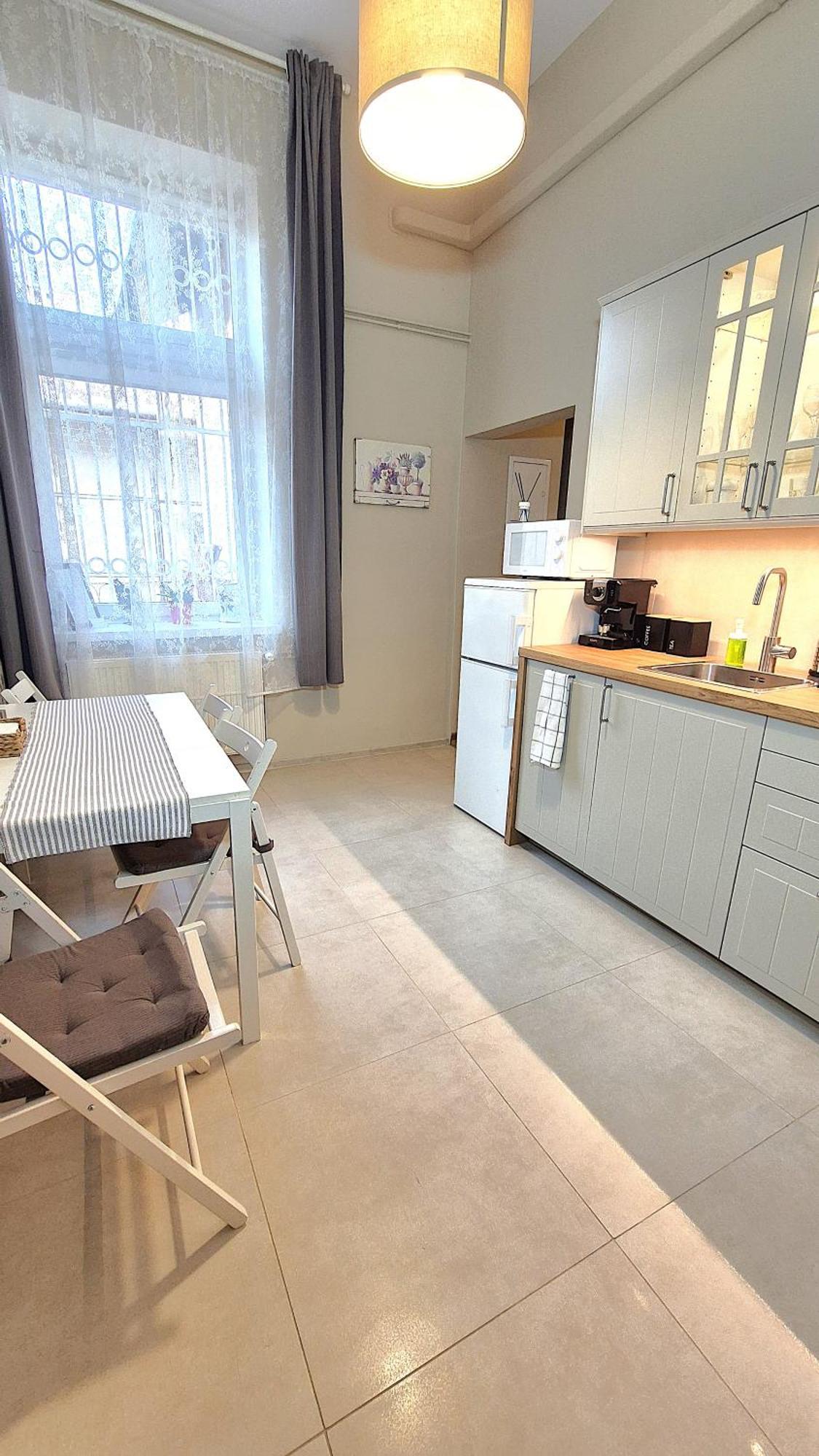 Apartamenty Stary Rzeszow Exterior photo