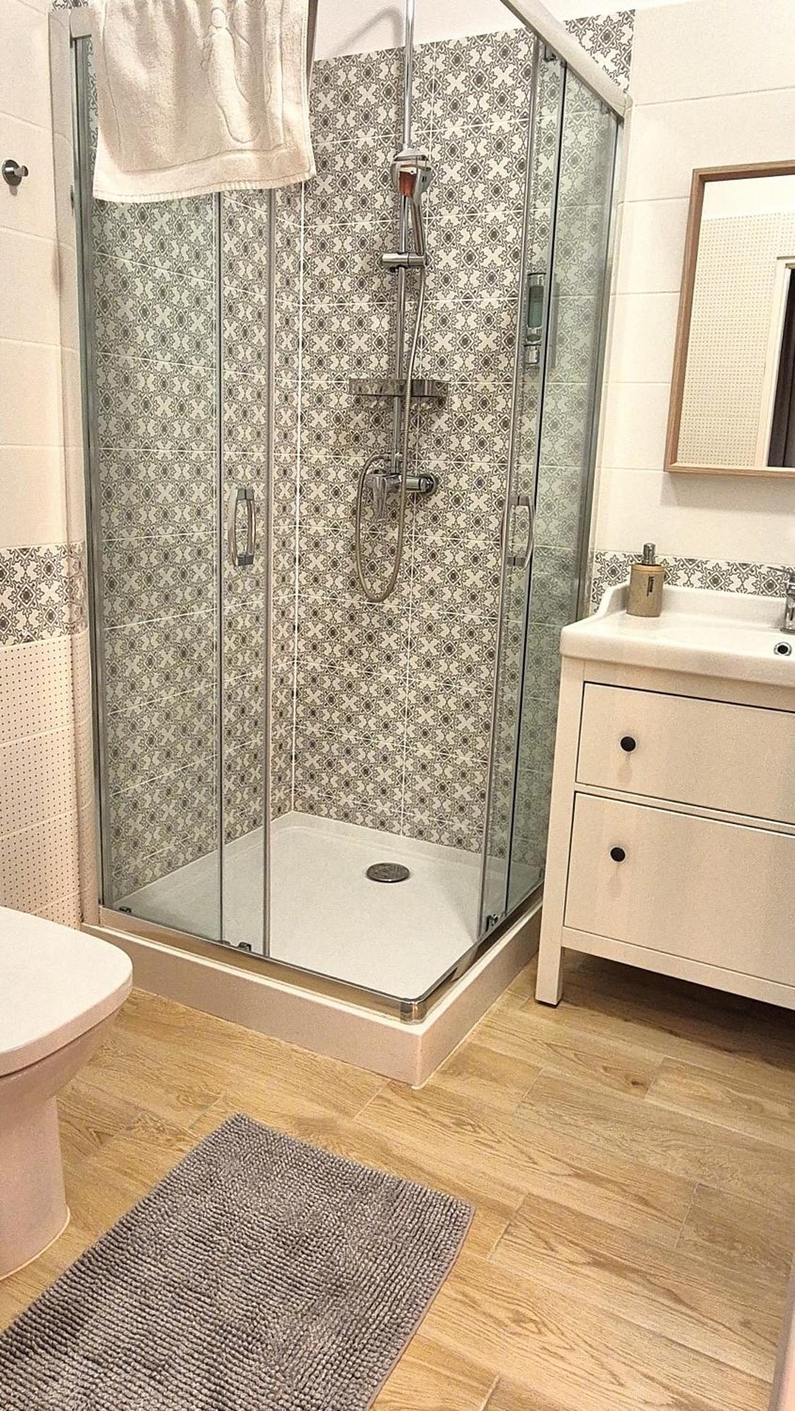 Apartamenty Stary Rzeszow Exterior photo