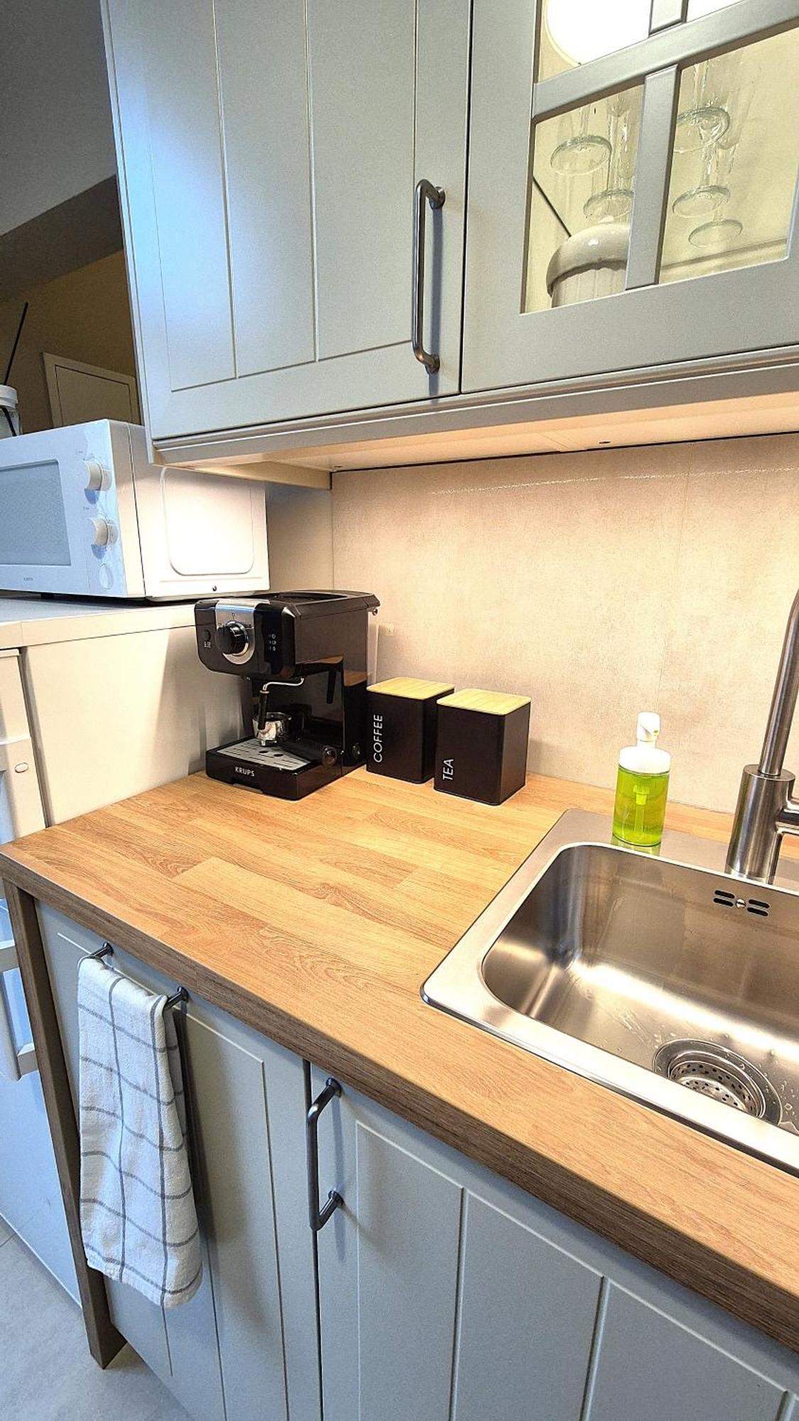 Apartamenty Stary Rzeszow Exterior photo
